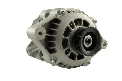 Belstarter IR6224RP | 19 | img_2178.jpg