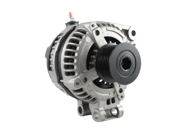 Belstarter IR5989R | 19 | img_2178.jpg
