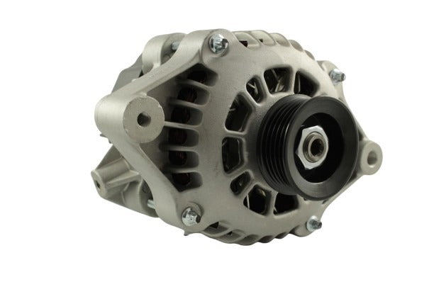Belstarter IR6224R | 19 | img_2178.jpg