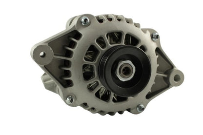 Belstarter IR6224RP | 20 | img_2179.jpg