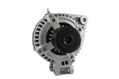 Belstarter IR5989R | 20 | img_2179.jpg