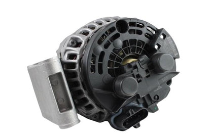 Belstarter IR5586BOSCH | 10 | img_2180.jpg