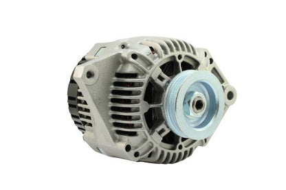 Belstarter IR7208RP | 19 | img_2180.jpg