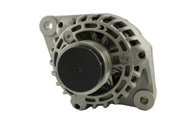 Belstarter IR6230R | 2 | img_2181.jpg