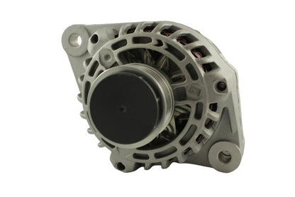 Belstarter IR6230R | 2 | img_2181.jpg