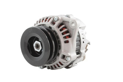Belstarter IR7995R | 3 | img_2181.jpg