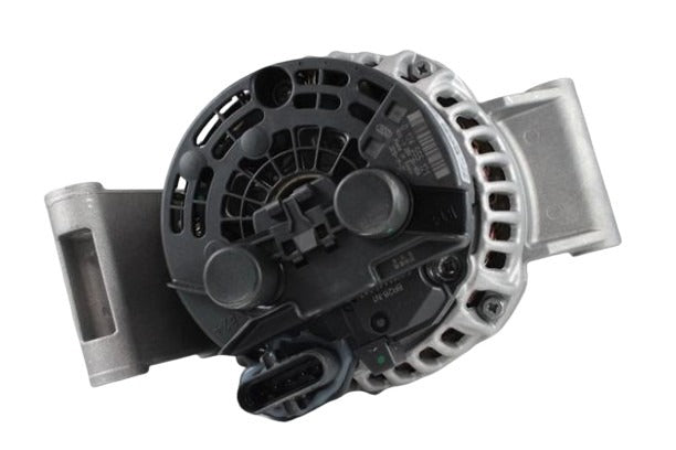 Belstarter IR5586BOSCH | 12 | img_2182.jpg