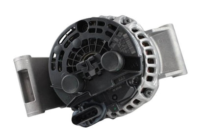 Belstarter IR5586BOSCH | 12 | img_2182.jpg