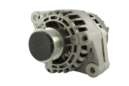 Belstarter IR6230R | 3 | img_2182.jpg