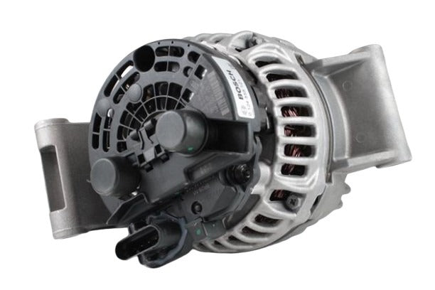 Belstarter IR5586BOSCH | 13 | img_2183.jpg