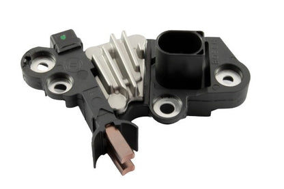 Belstarter IA7095BOSCH | 1 | img_2183.jpg