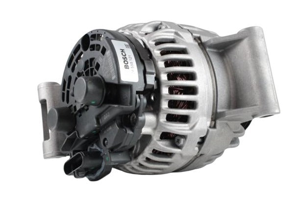 Belstarter IR5586BOSCH | 14 | img_2184.jpg