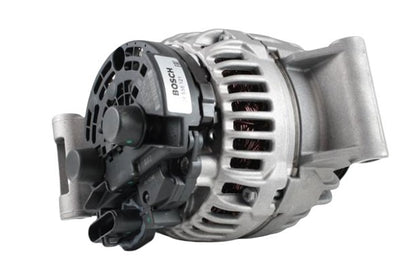 Belstarter IR5586BOSCH | 14 | img_2184.jpg
