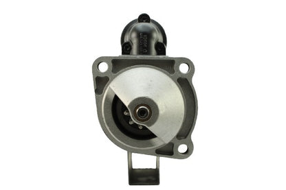 Belstarter IR9660RP | 1 | img_2184.jpg