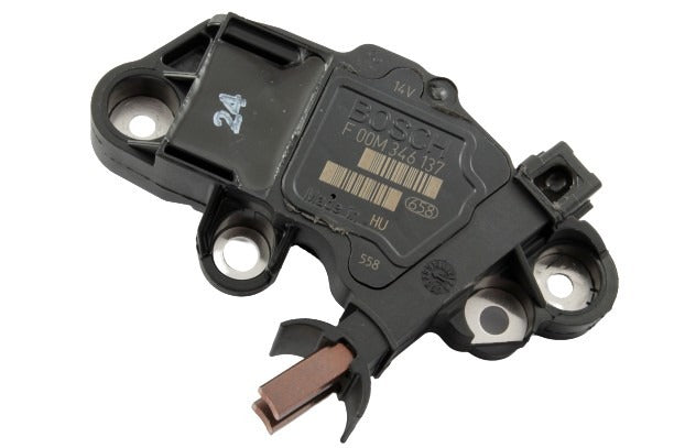 Belstarter IA7095BOSCH | 2 | img_2184.jpg