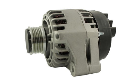 Belstarter IR6230RP | 5 | img_2184.jpg
