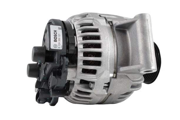 Belstarter IR5586BOSCH | 15 | img_2185.jpg