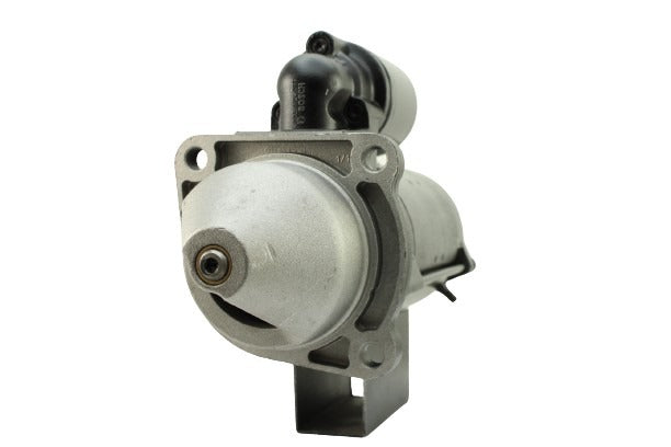 Belstarter IR9660RP | 2 | img_2185.jpg