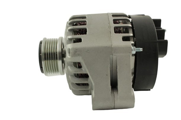 Belstarter IR6230R | 6 | img_2185.jpg