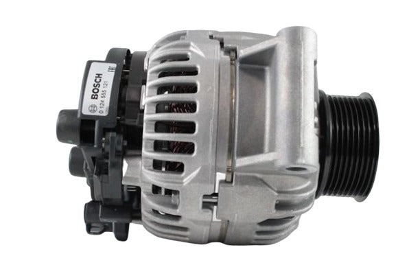 Belstarter IR5586BOSCH | 16 | img_2186.jpg
