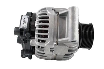 Belstarter IR5586BOSCH | 16 | img_2186.jpg