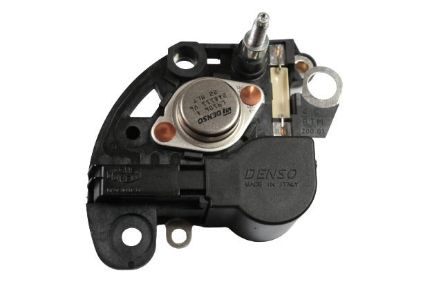 Belstarter IA4621DENSO | 1 | img_2186.jpg