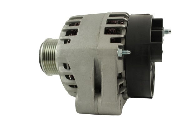 Belstarter IR6230RP | 7 | img_2186.jpg