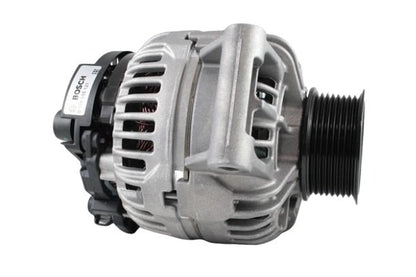 Belstarter IR5586BOSCH | 17 | img_2187.jpg