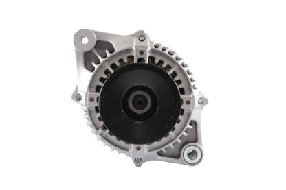 Belstarter IR5958P | 1 | img_2187.jpg