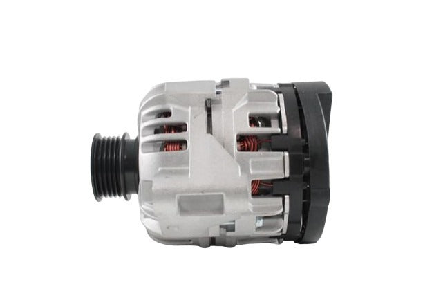 Belstarter IR6281R | 6 | img_2187.jpg