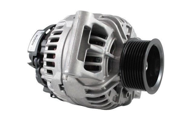 Belstarter IR5586BOSCH | 18 | img_2188.jpg
