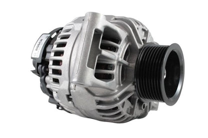Belstarter IR5586BOSCH | 18 | img_2188.jpg
