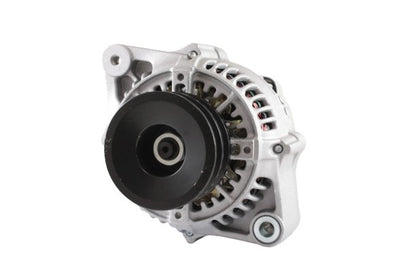 Belstarter IR5958P | 2 | img_2188.jpg