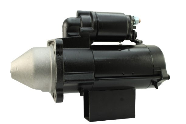 Belstarter IR9660RP | 5 | img_2188.jpg