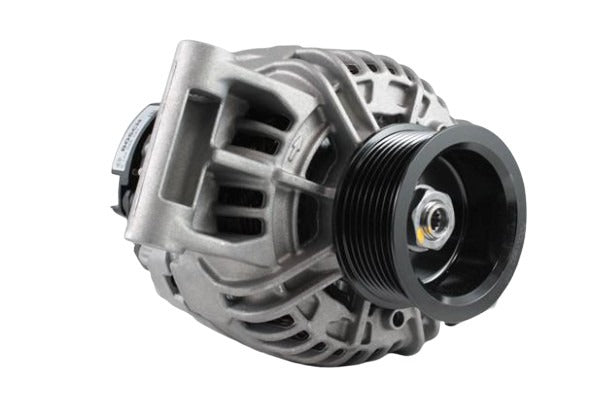 Belstarter IR5586BOSCH | 19 | img_2189.jpg