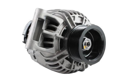 Belstarter IR5586BOSCH | 19 | img_2189.jpg