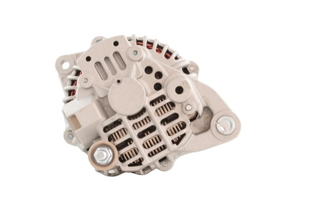 Belstarter IR7995RP | 11 | img_2189.jpg