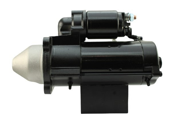 Belstarter IR9660RP | 6 | img_2189.jpg
