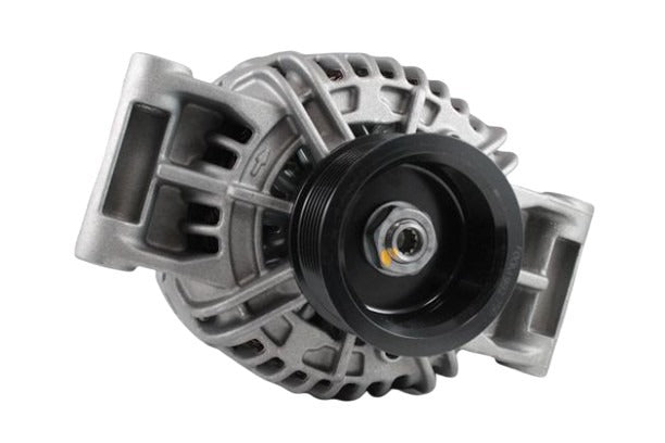 Belstarter IR5586BOSCH | 20 | img_2190.jpg