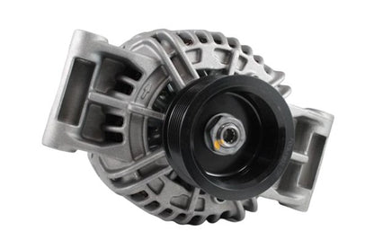 Belstarter IR5586BOSCH | 20 | img_2190.jpg