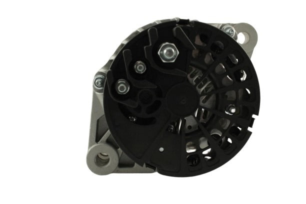 Belstarter IR6230R | 11 | img_2190.jpg