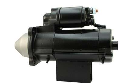 Belstarter IR9660RP | 7 | img_2190.jpg