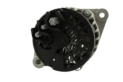 Belstarter IR6230R | 12 | img_2191.jpg