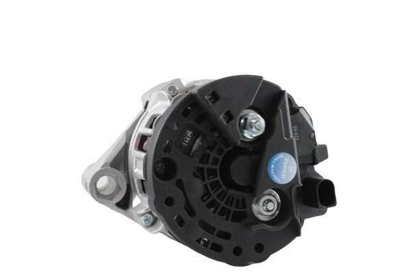 Belstarter IR6281R | 10 | img_2191.jpg