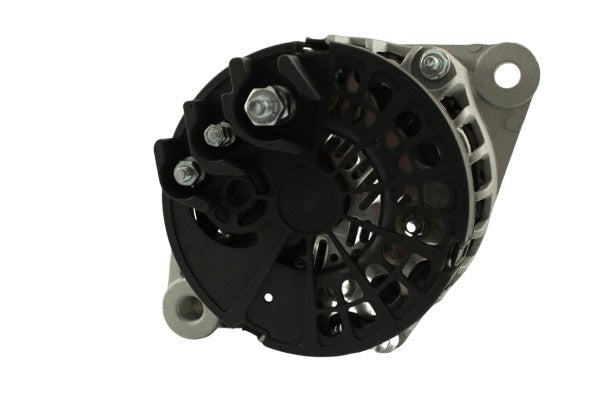Belstarter IR6230RP | 12 | img_2191.jpg