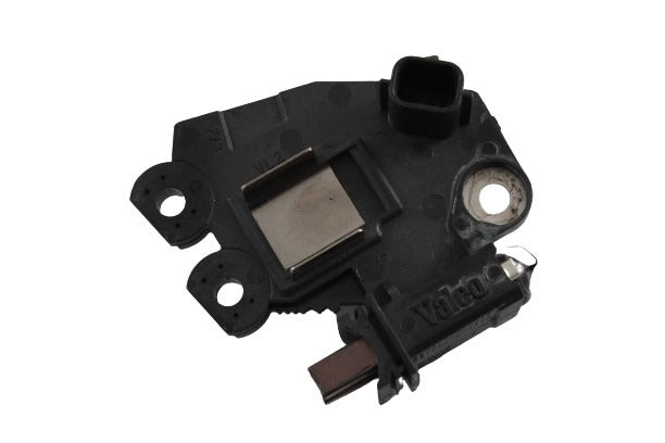 Belstarter IB4502R | 1 | img_2192.jpg