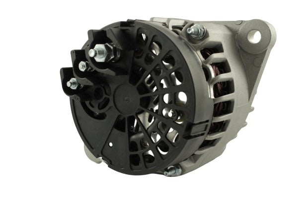 Belstarter IR6230R | 13 | img_2192.jpg