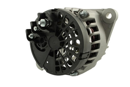 Belstarter IR6230R | 13 | img_2192.jpg