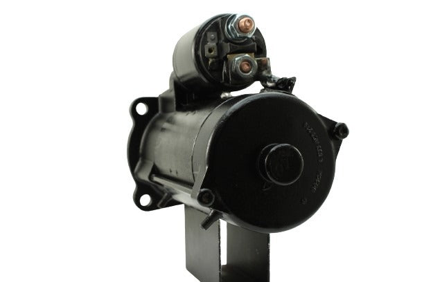 Belstarter IR9660RP | 10 | img_2193.jpg