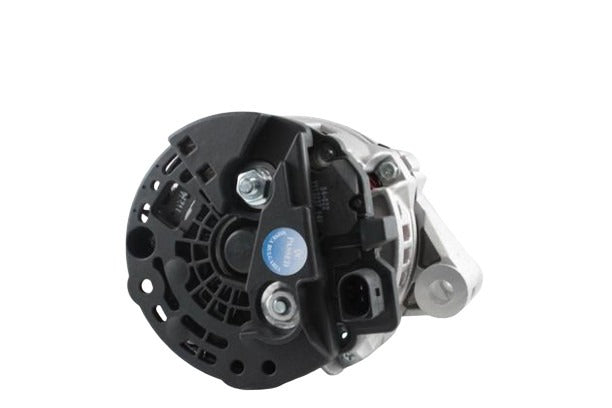 Belstarter IR6281R | 12 | img_2193.jpg